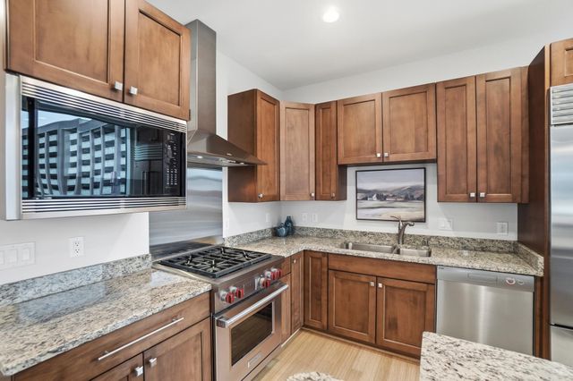 1 Roebling Way, 401, Covington, KY 41011