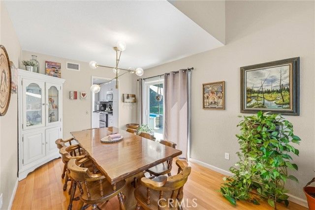 11855 Beverly Court, Loma Linda, CA 92354