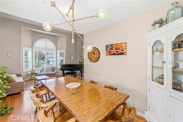 11855 Beverly Court, Loma Linda, CA 92354