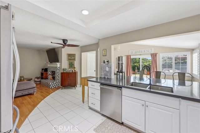 11855 Beverly Court, Loma Linda, CA 92354