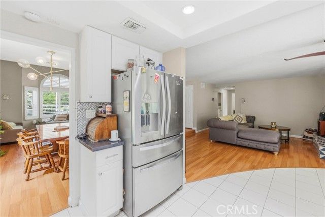 11855 Beverly Court, Loma Linda, CA 92354