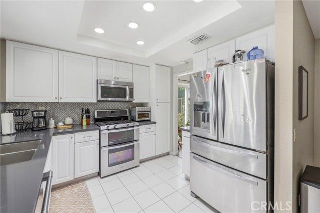 11855 Beverly Court, Loma Linda, CA 92354