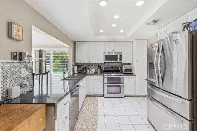 11855 Beverly Court, Loma Linda, CA 92354