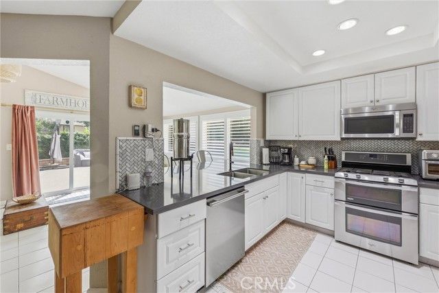 11855 Beverly Court, Loma Linda, CA 92354