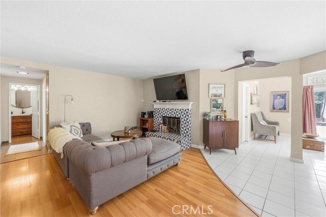 11855 Beverly Court, Loma Linda, CA 92354