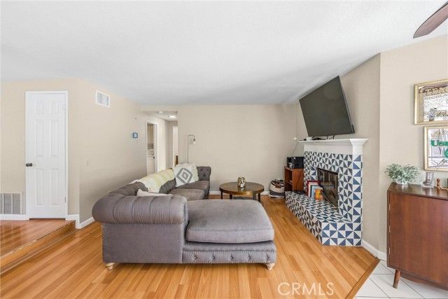 11855 Beverly Court, Loma Linda, CA 92354