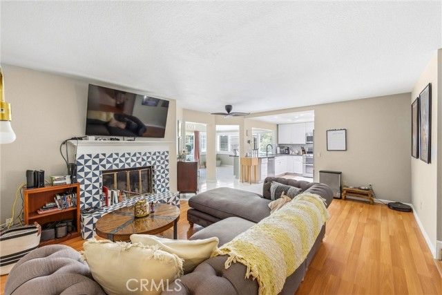11855 Beverly Court, Loma Linda, CA 92354