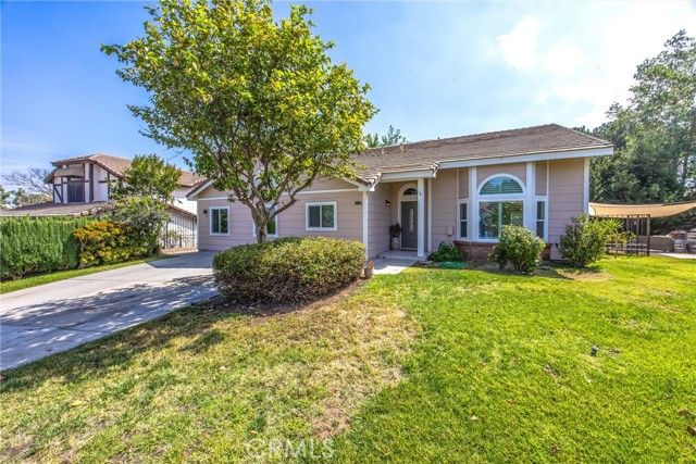 11855 Beverly Court, Loma Linda, CA 92354