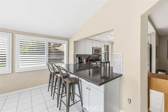 11855 Beverly Court, Loma Linda, CA 92354