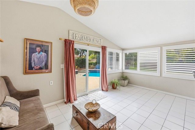 11855 Beverly Court, Loma Linda, CA 92354
