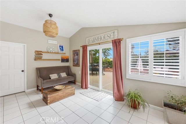 11855 Beverly Court, Loma Linda, CA 92354