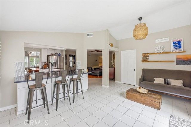 11855 Beverly Court, Loma Linda, CA 92354