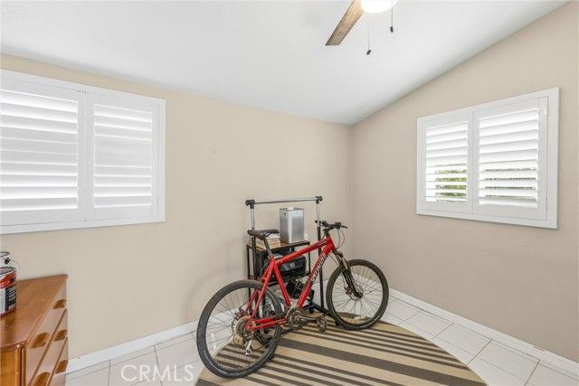 11855 Beverly Court, Loma Linda, CA 92354
