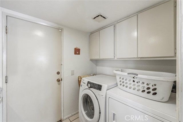 11855 Beverly Court, Loma Linda, CA 92354