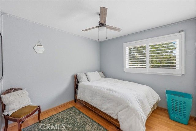 11855 Beverly Court, Loma Linda, CA 92354
