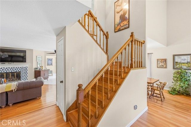 11855 Beverly Court, Loma Linda, CA 92354