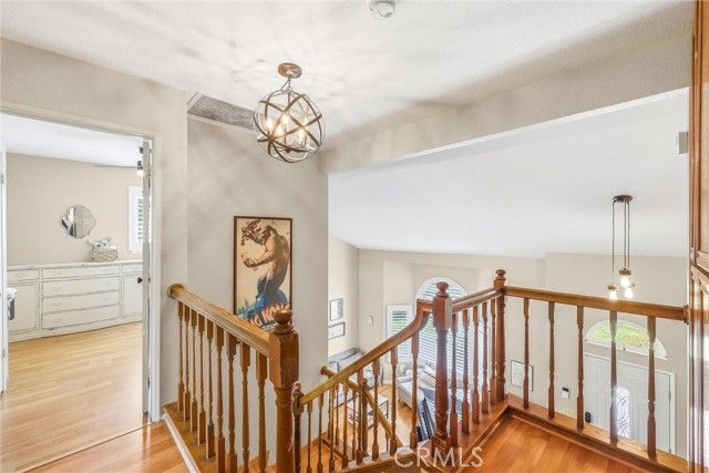 11855 Beverly Court, Loma Linda, CA 92354