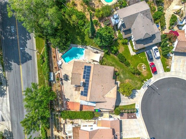 11855 Beverly Court, Loma Linda, CA 92354