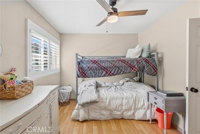 11855 Beverly Court, Loma Linda, CA 92354