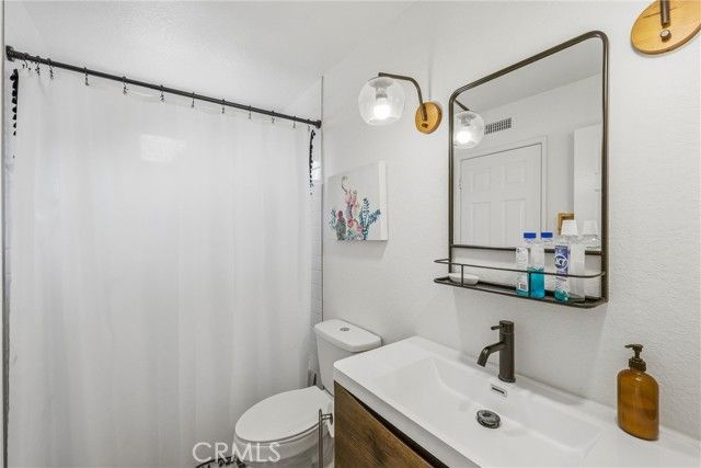 11855 Beverly Court, Loma Linda, CA 92354