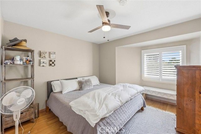 11855 Beverly Court, Loma Linda, CA 92354