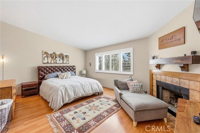 11855 Beverly Court, Loma Linda, CA 92354