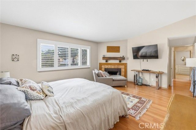 11855 Beverly Court, Loma Linda, CA 92354