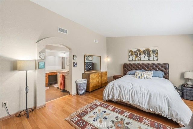 11855 Beverly Court, Loma Linda, CA 92354