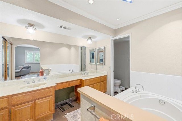 11855 Beverly Court, Loma Linda, CA 92354