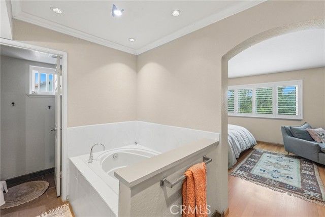 11855 Beverly Court, Loma Linda, CA 92354