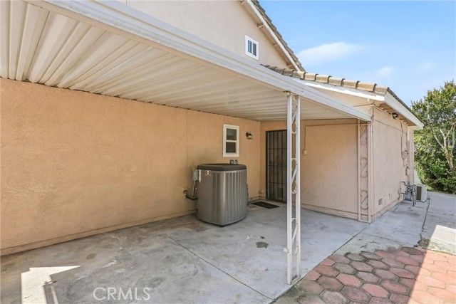 11855 Beverly Court, Loma Linda, CA 92354
