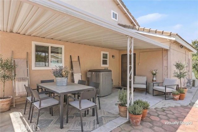 11855 Beverly Court, Loma Linda, CA 92354