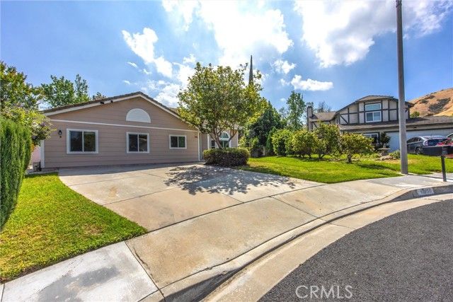 11855 Beverly Court, Loma Linda, CA 92354