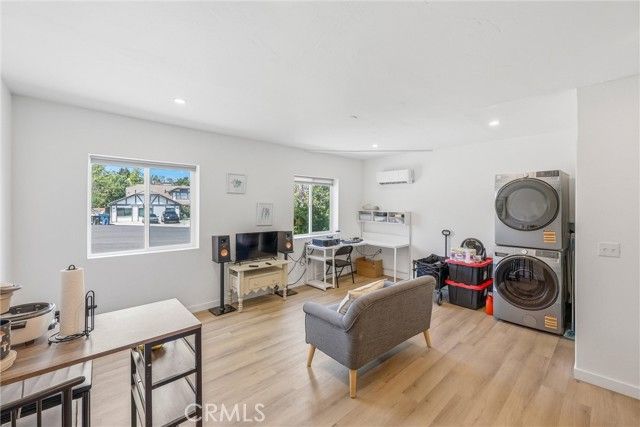 11855 Beverly Court, Loma Linda, CA 92354