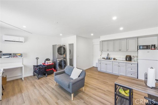 11855 Beverly Court, Loma Linda, CA 92354