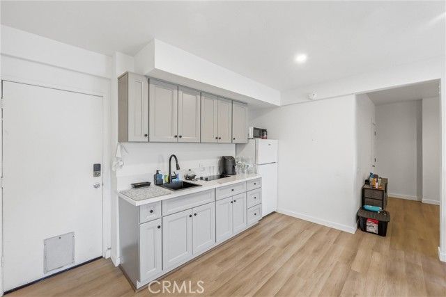 11855 Beverly Court, Loma Linda, CA 92354