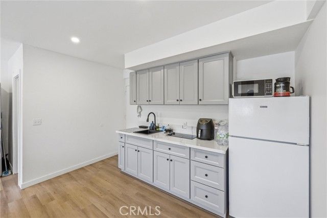 11855 Beverly Court, Loma Linda, CA 92354