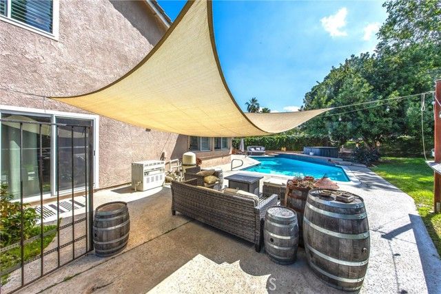 11855 Beverly Court, Loma Linda, CA 92354