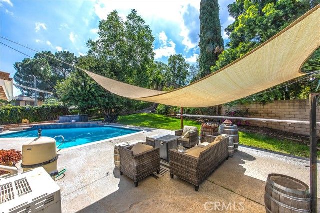 11855 Beverly Court, Loma Linda, CA 92354