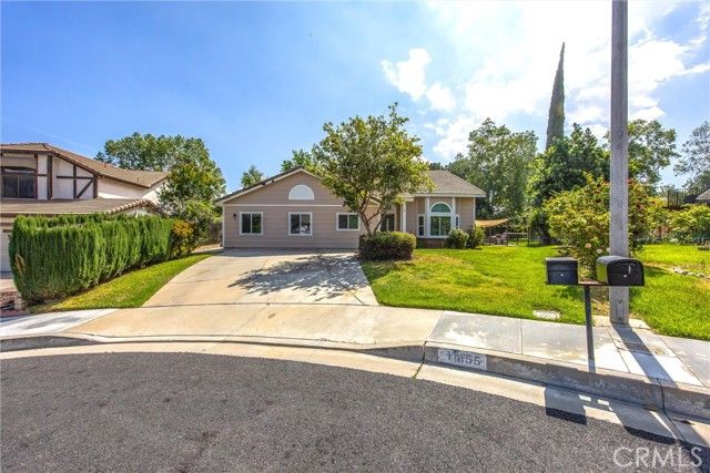 11855 Beverly Court, Loma Linda, CA 92354