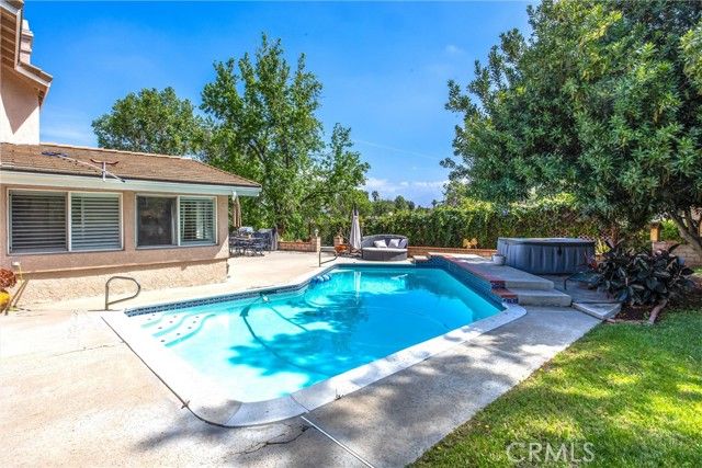 11855 Beverly Court, Loma Linda, CA 92354