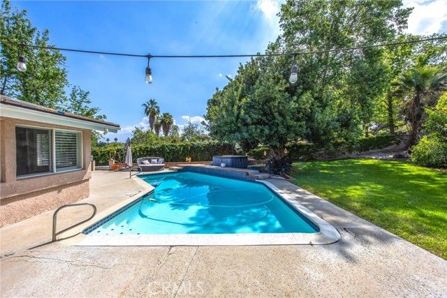 11855 Beverly Court, Loma Linda, CA 92354