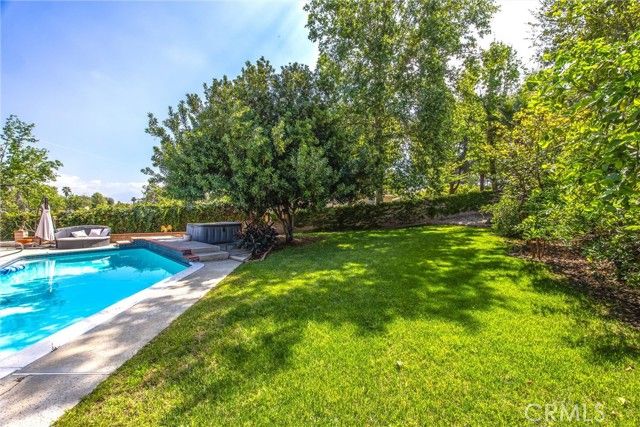 11855 Beverly Court, Loma Linda, CA 92354