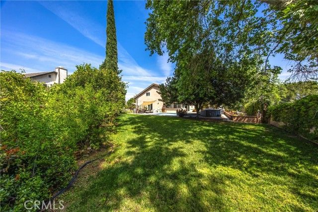 11855 Beverly Court, Loma Linda, CA 92354