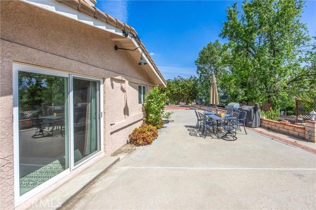 11855 Beverly Court, Loma Linda, CA 92354