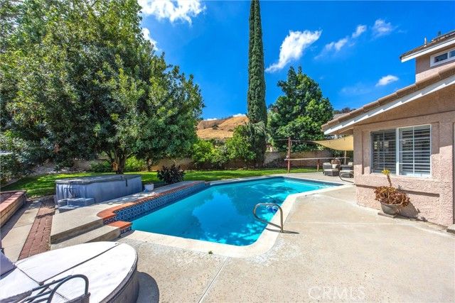 11855 Beverly Court, Loma Linda, CA 92354