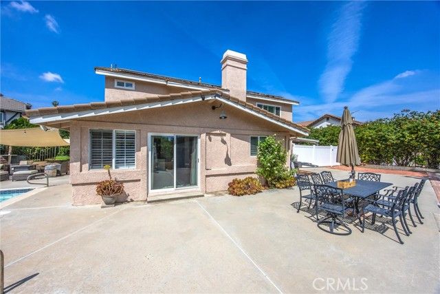 11855 Beverly Court, Loma Linda, CA 92354