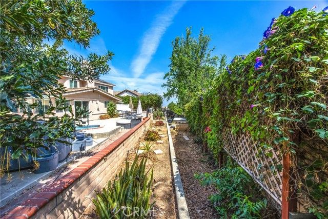 11855 Beverly Court, Loma Linda, CA 92354