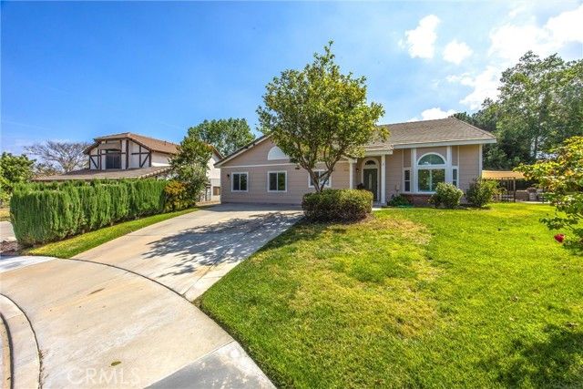 11855 Beverly Court, Loma Linda, CA 92354