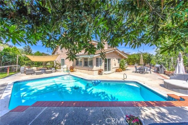 11855 Beverly Court, Loma Linda, CA 92354
